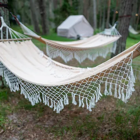 펜션 Aegna House Private On A Small Island